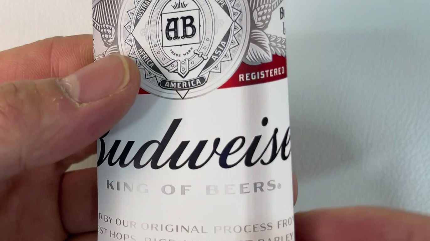 卡片size-300gsm啞粉卡